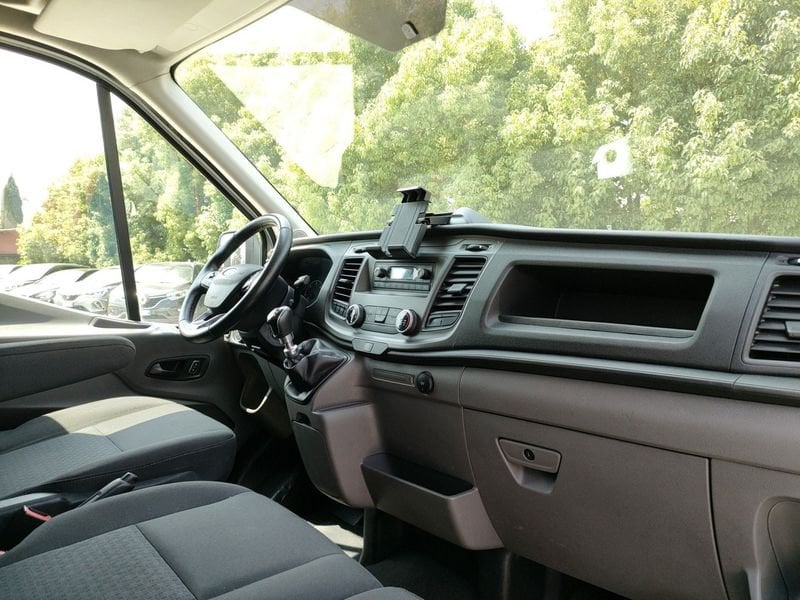 https://cdn-dk.caraffinity.it/dealer/datafiles/vehicle/images/800/1309/hfD1eaqmyBaGWsep.jpeg
