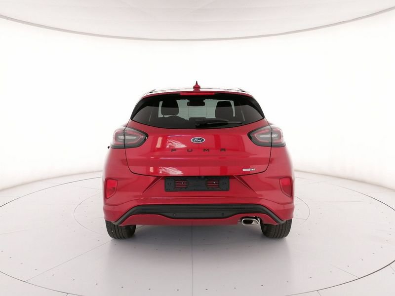 https://cdn-dk.caraffinity.it/dealer/datafiles/vehicle/images/800/1309/hhOrOVOsTa6bO7o0.jpg