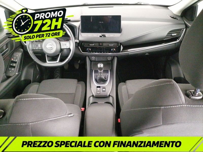 https://cdn-dk.caraffinity.it/dealer/datafiles/vehicle/images/800/1309/hkIBPNRksZn1Lpzq.jpeg