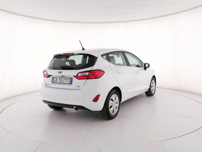 https://cdn-dk.caraffinity.it/dealer/datafiles/vehicle/images/800/1309/hlznqGjKDcGZ7CRb.jpeg