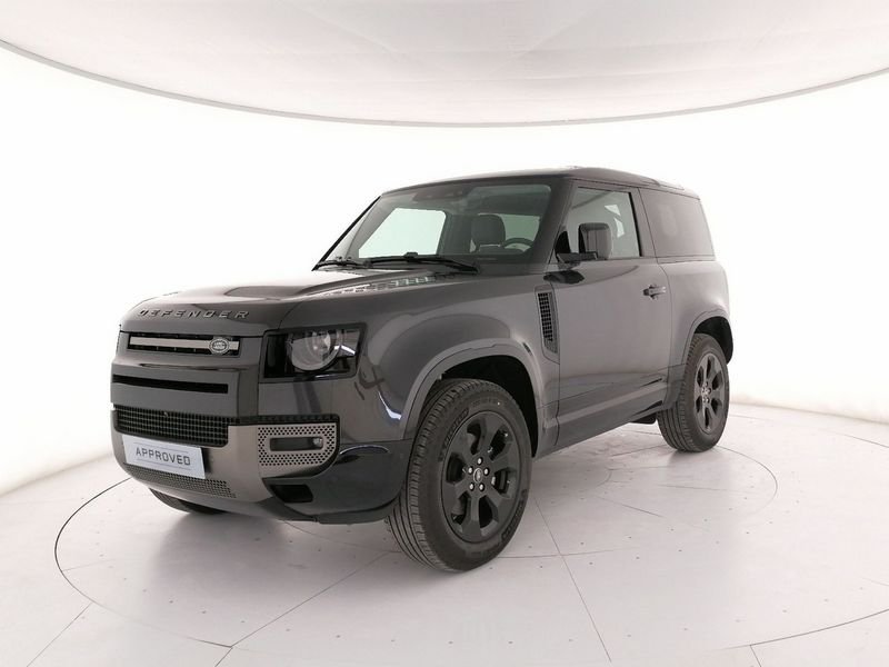 https://cdn-dk.caraffinity.it/dealer/datafiles/vehicle/images/800/1309/hmPGfiKgagBa2OII.jpeg?format=jpeg&gva=20251013