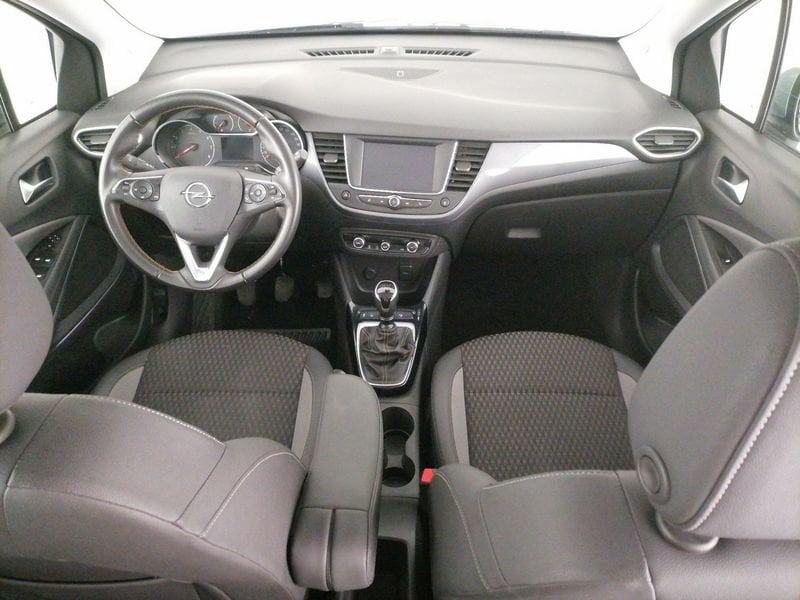 https://cdn-dk.caraffinity.it/dealer/datafiles/vehicle/images/800/1309/hqUYkAhBNpHGT9Qi.jpeg