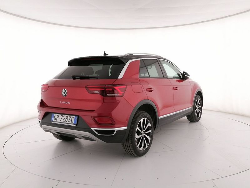 https://cdn-dk.caraffinity.it/dealer/datafiles/vehicle/images/800/1309/hqYsIEZcVNt9NxLI.jpeg