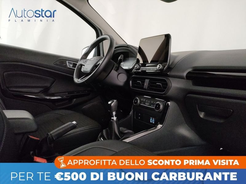 https://cdn-dk.caraffinity.it/dealer/datafiles/vehicle/images/800/1309/hr8mLxtA3LCFScYj.jpeg