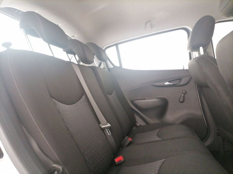https://cdn-dk.caraffinity.it/dealer/datafiles/vehicle/images/800/1309/hrBQQA5A3FUJE7A8.jpeg