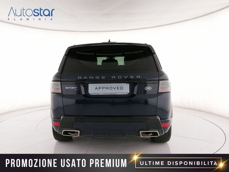 https://cdn-dk.caraffinity.it/dealer/datafiles/vehicle/images/800/1309/hrOSofcF8PXcZP1j.jpeg