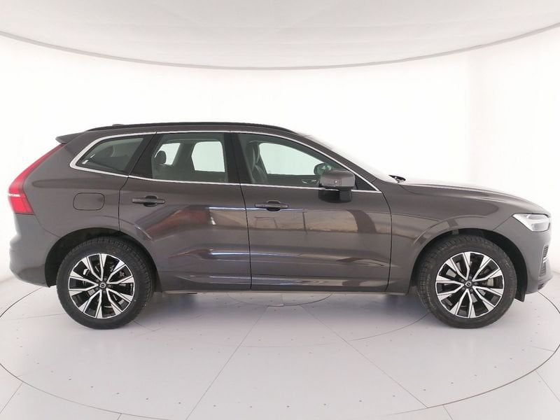 https://cdn-dk.caraffinity.it/dealer/datafiles/vehicle/images/800/1309/hu4L4upUZnHAQJCB.jpeg