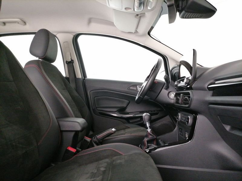 https://cdn-dk.caraffinity.it/dealer/datafiles/vehicle/images/800/1309/hv0NIrHCKN40YQlo.jpeg