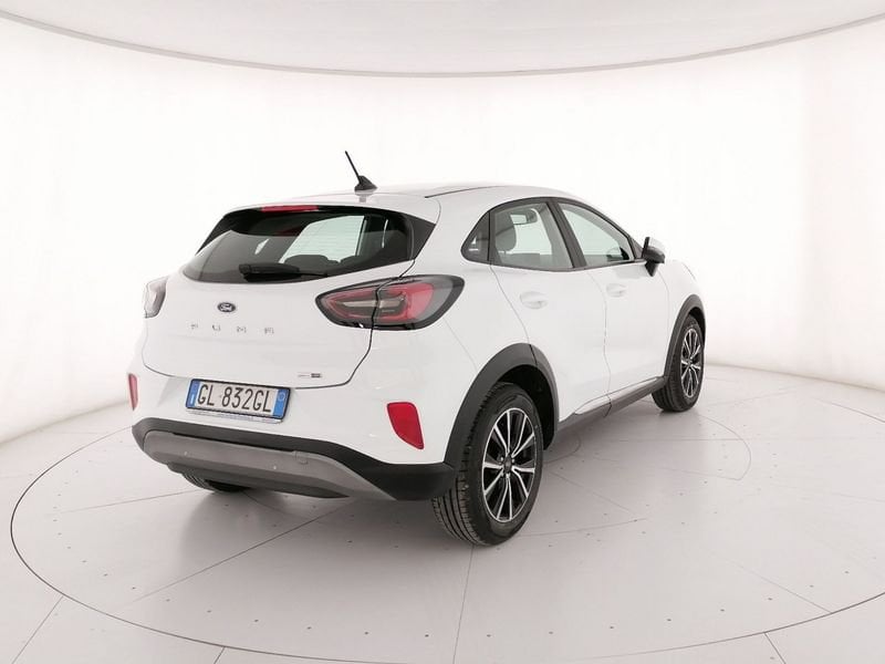 https://cdn-dk.caraffinity.it/dealer/datafiles/vehicle/images/800/1309/hvcVSzQv0YRRpHg9.jpeg