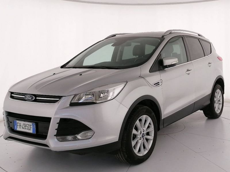https://cdn-dk.caraffinity.it/dealer/datafiles/vehicle/images/800/1309/hvnoxHJzNJnwE4an.jpeg?format=jpeg&gva=20251013
