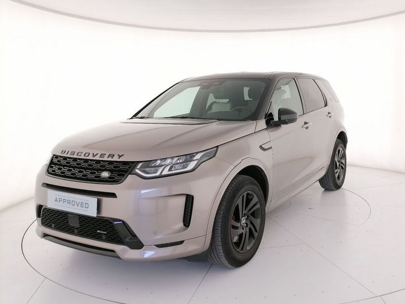 https://cdn-dk.caraffinity.it/dealer/datafiles/vehicle/images/800/1309/hwH0ZaaBks7XGPA7.jpg?format=jpeg&gva=20251013