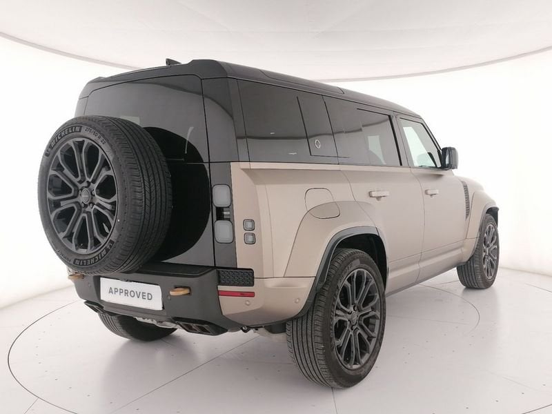 https://cdn-dk.caraffinity.it/dealer/datafiles/vehicle/images/800/1309/hyDLfEDCPojWunxT.jpg