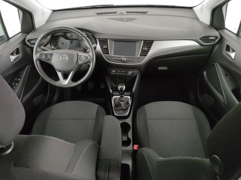 https://cdn-dk.caraffinity.it/dealer/datafiles/vehicle/images/800/1309/hzRtWlJEbqPNf70T.jpeg
