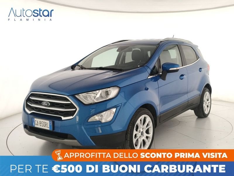 https://cdn-dk.caraffinity.it/dealer/datafiles/vehicle/images/800/1309/i28610vPCfqsc7uh.jpeg?format=jpeg&gva=20251013