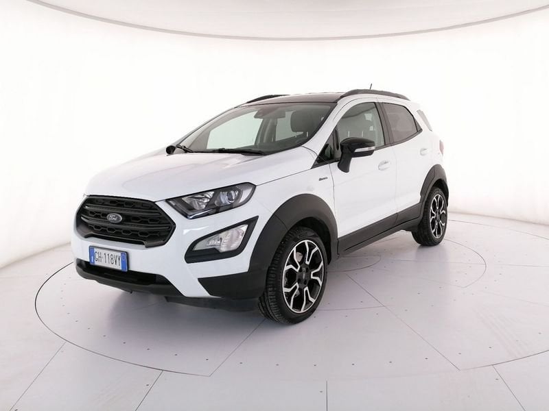https://cdn-dk.caraffinity.it/dealer/datafiles/vehicle/images/800/1309/i2qTpChXqZ7oJ5jJ.jpeg?format=jpeg&gva=20251013