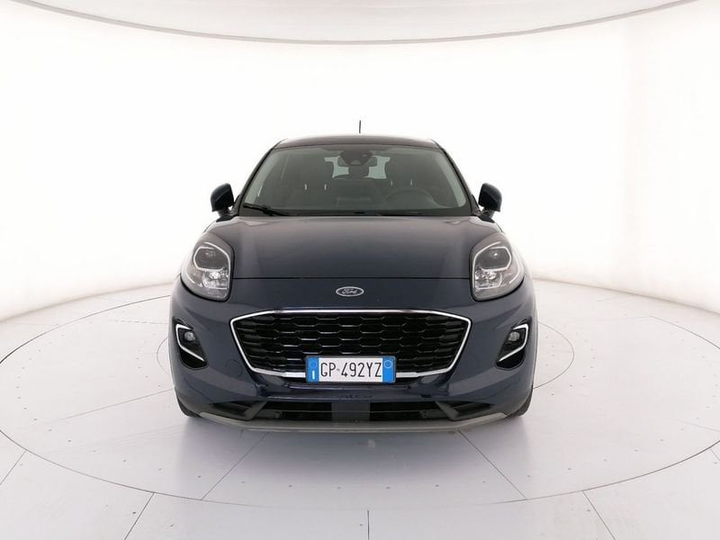 https://cdn-dk.caraffinity.it/dealer/datafiles/vehicle/images/800/1309/i3RHNa8DlpaGKySG.jpeg
