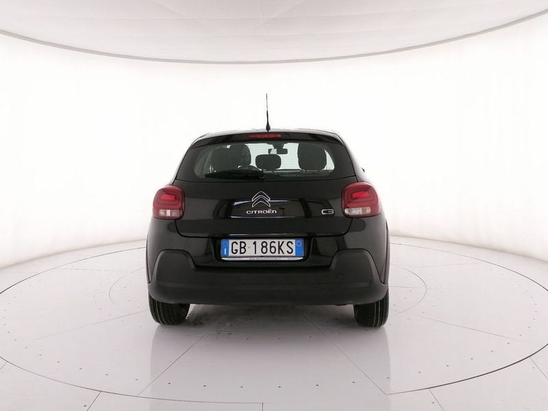 https://cdn-dk.caraffinity.it/dealer/datafiles/vehicle/images/800/1309/i4ObJTJBEfu1N8uf.jpeg