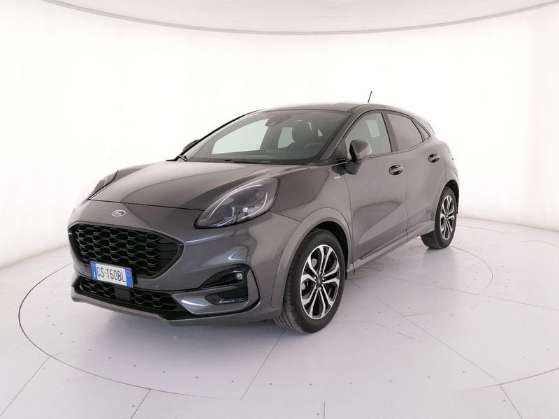 https://cdn-dk.caraffinity.it/dealer/datafiles/vehicle/images/800/1309/i59ieaK3Goh6E5pP.jpeg?format=jpeg&gva=20251013