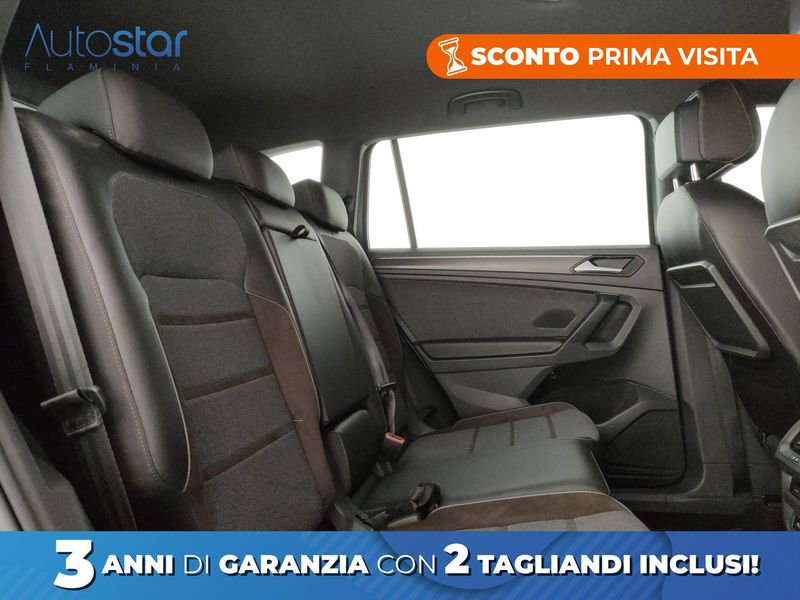 https://cdn-dk.caraffinity.it/dealer/datafiles/vehicle/images/800/1309/i5vTnxZaLqBWoVyV.jpeg