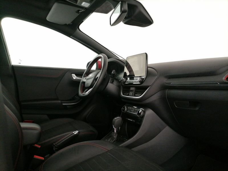 https://cdn-dk.caraffinity.it/dealer/datafiles/vehicle/images/800/1309/i6BFuhGaOt0Dv1Xm.jpeg