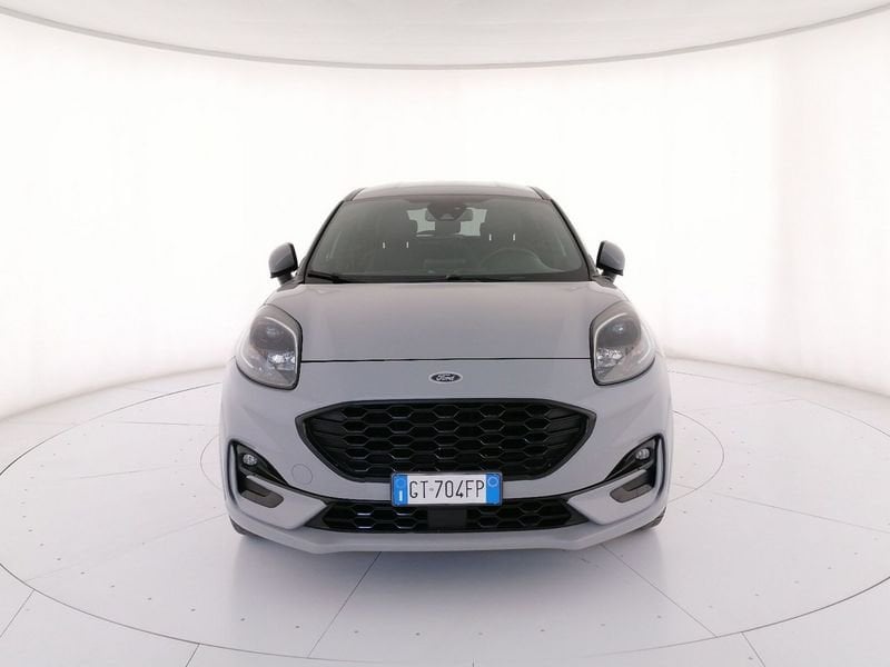 https://cdn-dk.caraffinity.it/dealer/datafiles/vehicle/images/800/1309/i6u5bSjnCRrvoSmF.jpeg