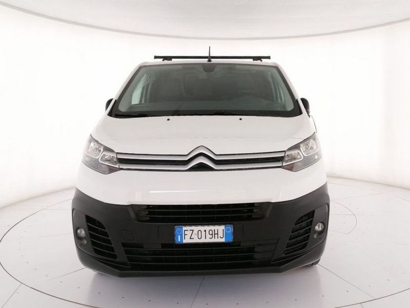 https://cdn-dk.caraffinity.it/dealer/datafiles/vehicle/images/800/1309/i83RhxvPziCi3421.jpeg