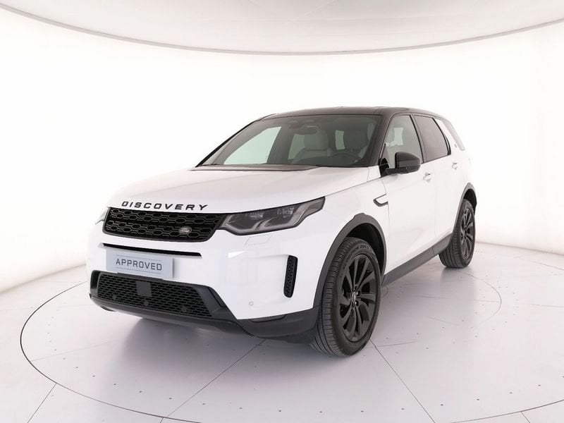 https://cdn-dk.caraffinity.it/dealer/datafiles/vehicle/images/800/1309/i84HAcTs2IgRUaYK.jpeg?format=jpeg&gva=20251013