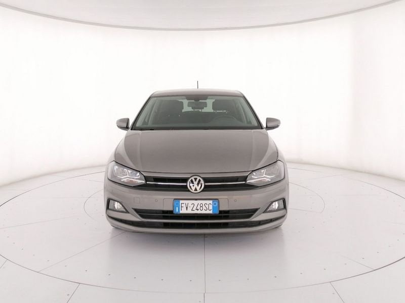 https://cdn-dk.caraffinity.it/dealer/datafiles/vehicle/images/800/1309/i8ccZp6ebmN7VUgd.jpeg