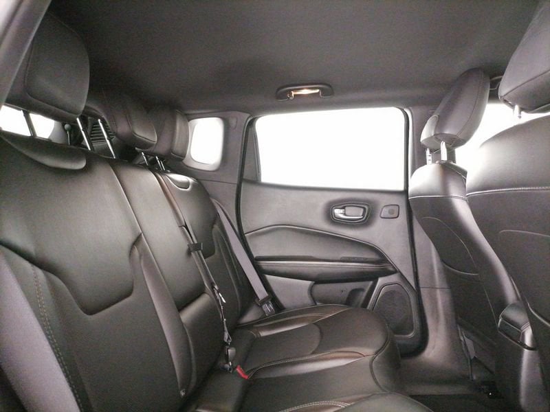 https://cdn-dk.caraffinity.it/dealer/datafiles/vehicle/images/800/1309/i9uhcFui1GAKZMUe.jpeg