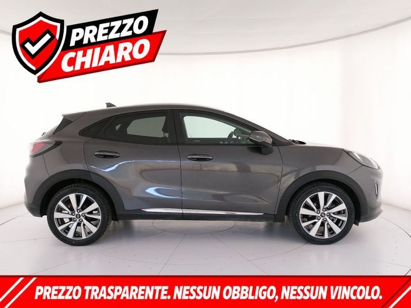 https://cdn-dk.caraffinity.it/dealer/datafiles/vehicle/images/800/1309/iBocu36uu56jqg44.jpeg