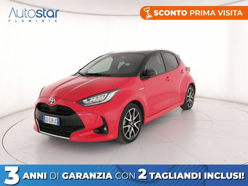 https://cdn-dk.caraffinity.it/dealer/datafiles/vehicle/images/800/1309/iCOJsQ2amqRsuy94.jpeg?format=jpeg&gva=20251013