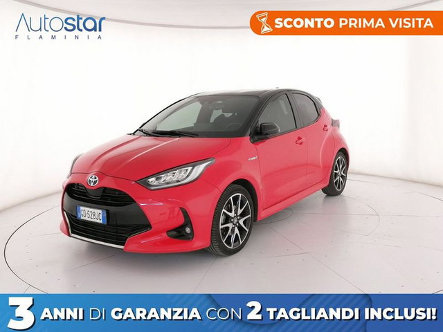 immagine non disponibile