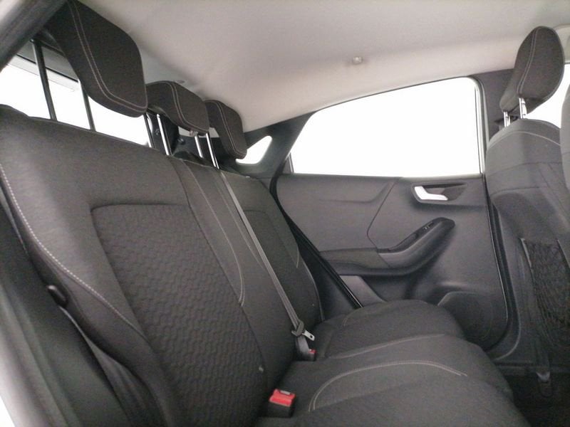 https://cdn-dk.caraffinity.it/dealer/datafiles/vehicle/images/800/1309/iCszISwGHU0fUVSJ.jpeg