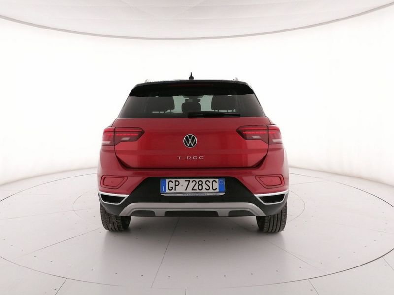 https://cdn-dk.caraffinity.it/dealer/datafiles/vehicle/images/800/1309/iFpUTmdyAzvhmvtv.jpeg