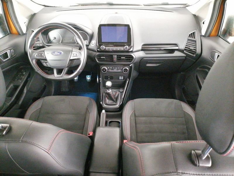 https://cdn-dk.caraffinity.it/dealer/datafiles/vehicle/images/800/1309/iHprpjpEIxgtDx5y.jpeg