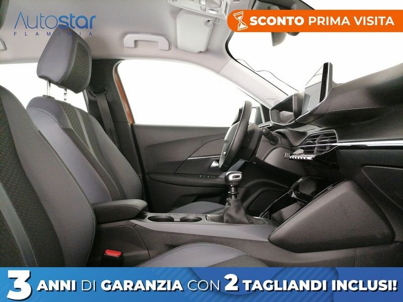 https://cdn-dk.caraffinity.it/dealer/datafiles/vehicle/images/800/1309/iIRYBix5vsFskOlT.jpeg