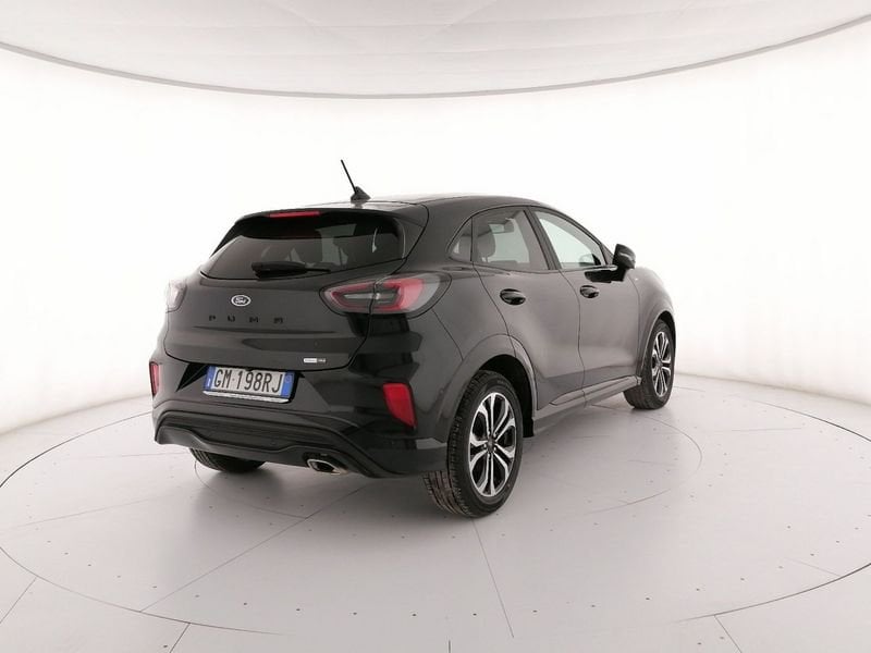 https://cdn-dk.caraffinity.it/dealer/datafiles/vehicle/images/800/1309/iKYiVDsCsntQRrfB.jpeg