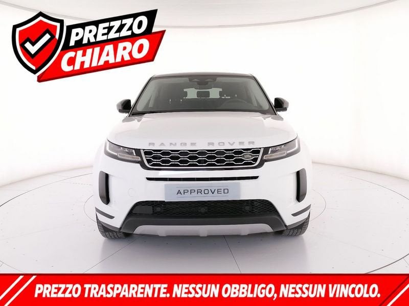 https://cdn-dk.caraffinity.it/dealer/datafiles/vehicle/images/800/1309/iKqqkwaFo1Ms9lIt.jpeg