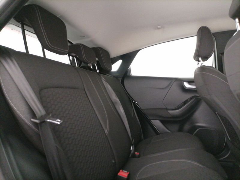 https://cdn-dk.caraffinity.it/dealer/datafiles/vehicle/images/800/1309/iL7hkz6OltvyMsbH.jpeg