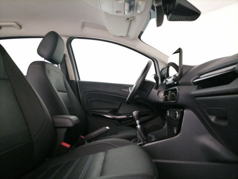 https://cdn-dk.caraffinity.it/dealer/datafiles/vehicle/images/800/1309/iLq4fUHuEyxANAfH.jpeg