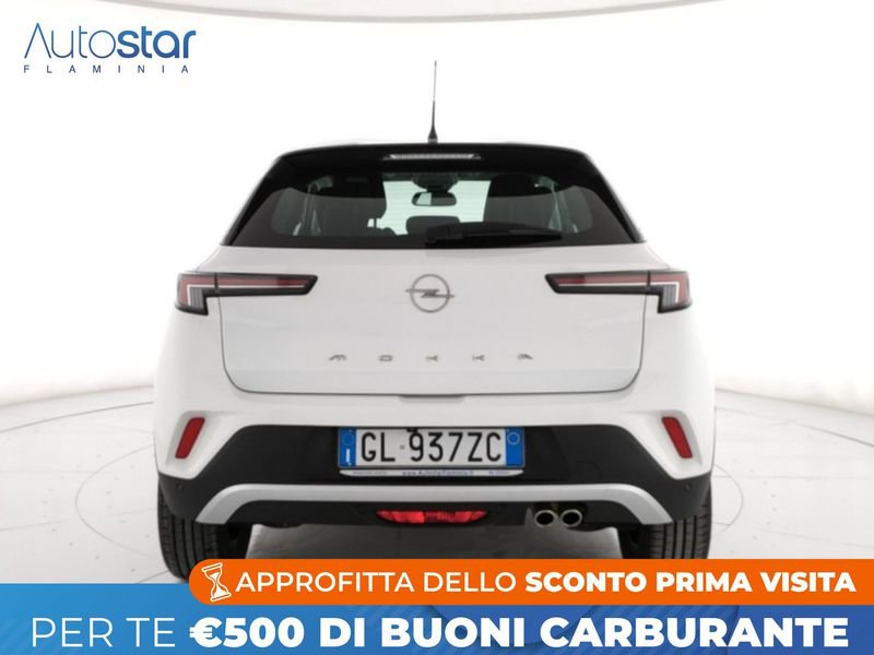 https://cdn-dk.caraffinity.it/dealer/datafiles/vehicle/images/800/1309/iMnf57X6CxMvu287.jpeg