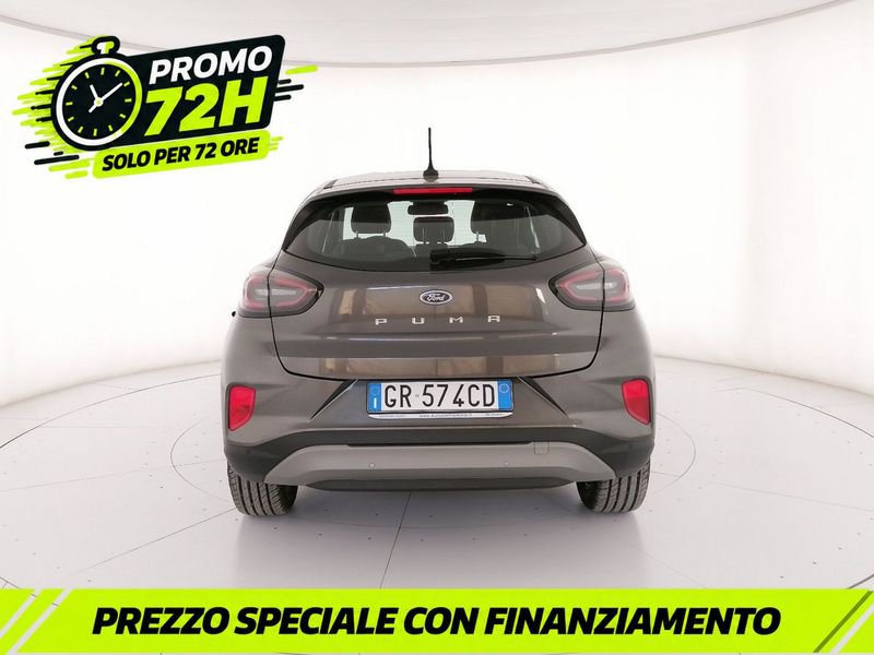 https://cdn-dk.caraffinity.it/dealer/datafiles/vehicle/images/800/1309/iPYWvvgfKbhepdwO.jpeg