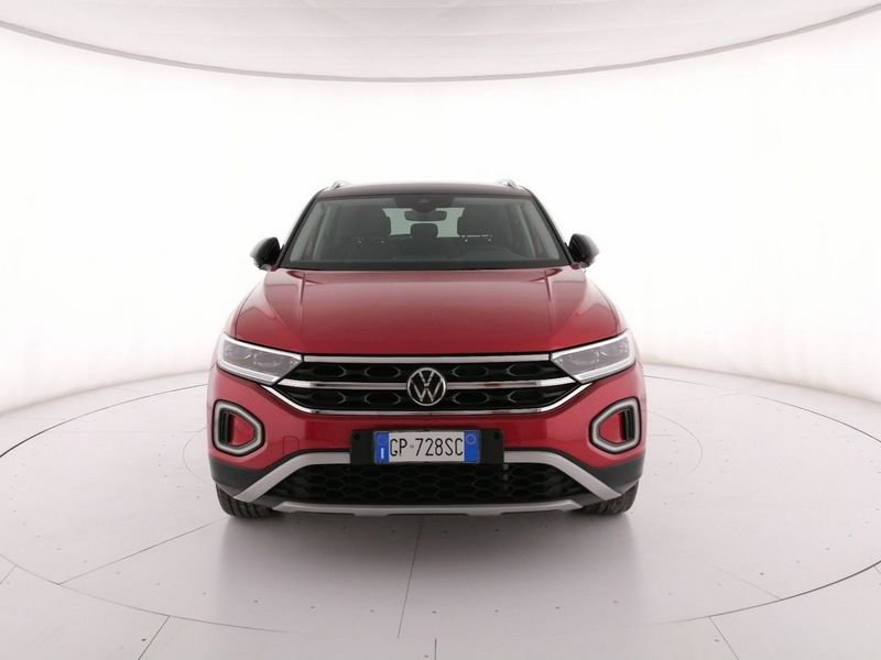 https://cdn-dk.caraffinity.it/dealer/datafiles/vehicle/images/800/1309/iQSOBlpwJCSpV0SF.jpeg