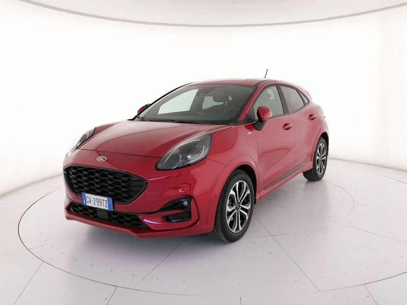 https://cdn-dk.caraffinity.it/dealer/datafiles/vehicle/images/800/1309/iSQbrq5aeXNA0QA4.jpeg?format=jpeg&gva=20251013