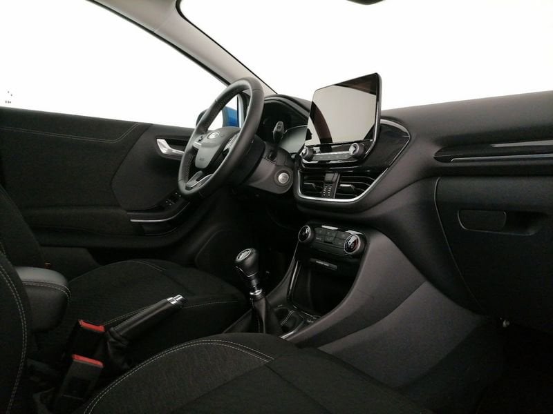 https://cdn-dk.caraffinity.it/dealer/datafiles/vehicle/images/800/1309/iThjO3ZAYu0RW7iP.jpeg