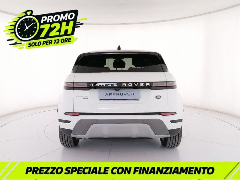 https://cdn-dk.caraffinity.it/dealer/datafiles/vehicle/images/800/1309/iVOJVVgy6rbh9vZZ.jpeg