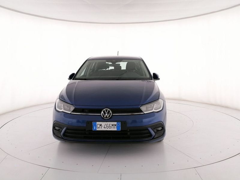 https://cdn-dk.caraffinity.it/dealer/datafiles/vehicle/images/800/1309/iWSvF9vDj7AoBvZw.jpeg