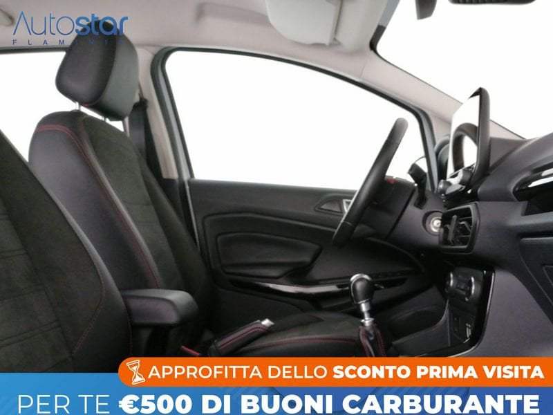https://cdn-dk.caraffinity.it/dealer/datafiles/vehicle/images/800/1309/iXQ2A8E2qjchxo0Y.jpeg