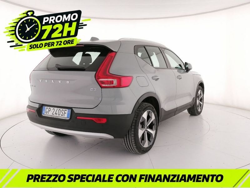 https://cdn-dk.caraffinity.it/dealer/datafiles/vehicle/images/800/1309/iZgAztS0nAEU3QPS.jpeg