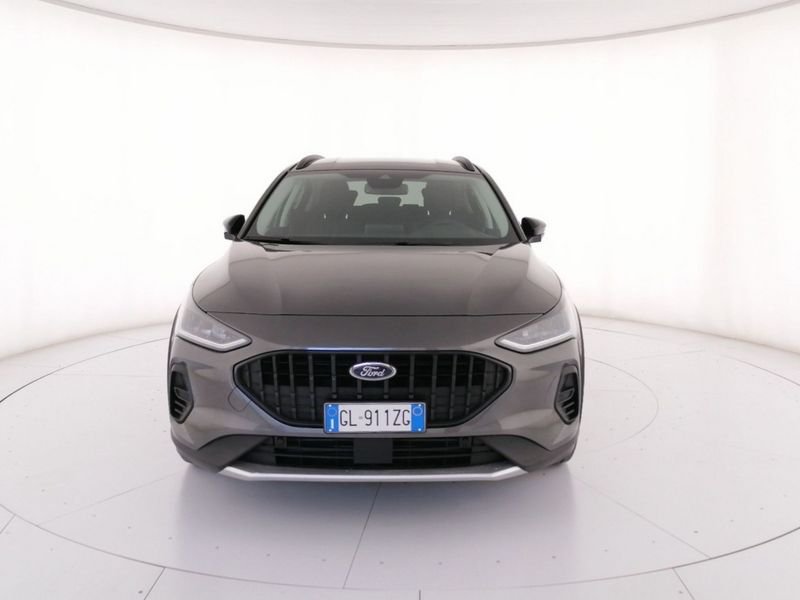 https://cdn-dk.caraffinity.it/dealer/datafiles/vehicle/images/800/1309/ibpDMgFgmcDBWbhq.jpeg